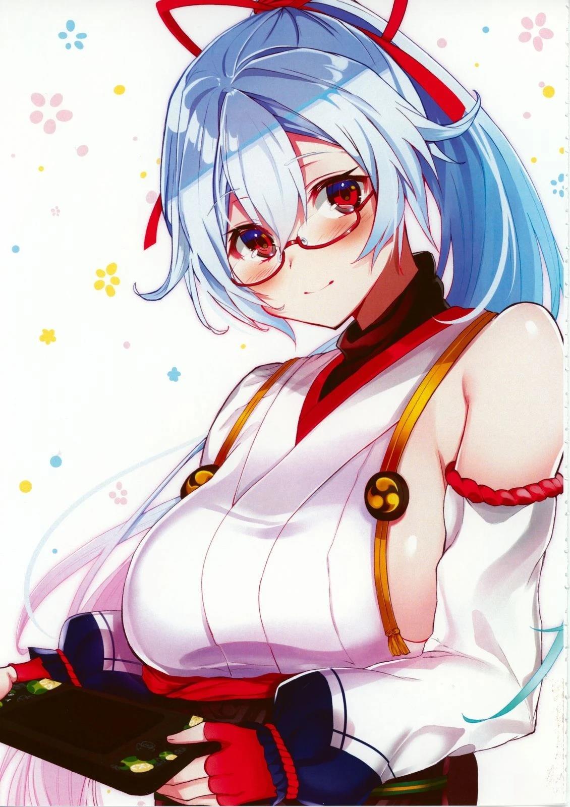 全一卷28