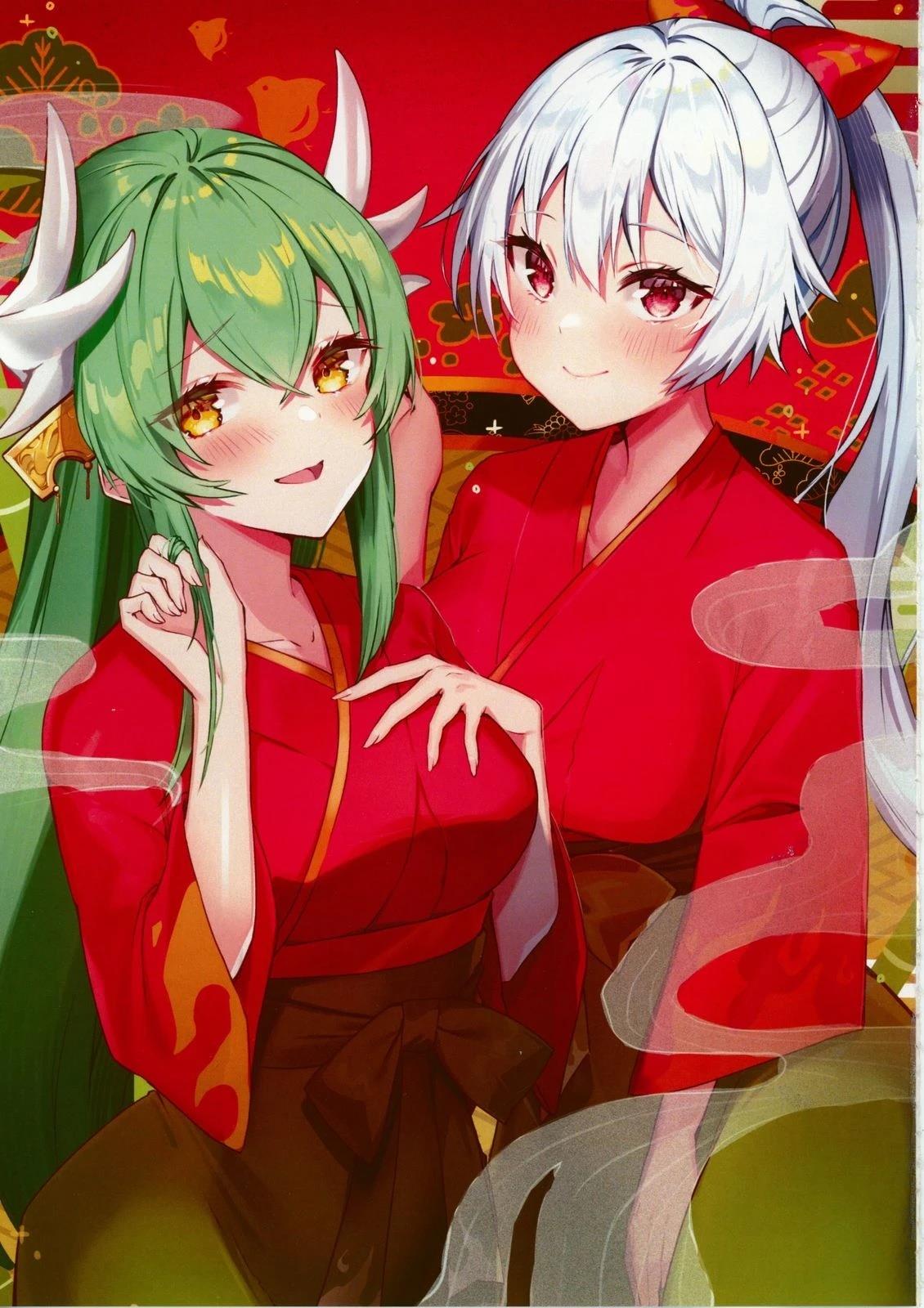 全一卷41