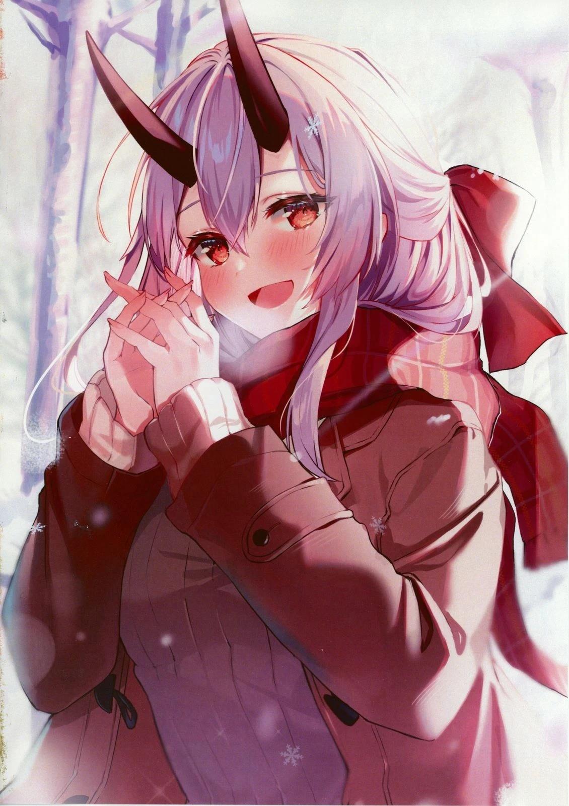 全一卷42