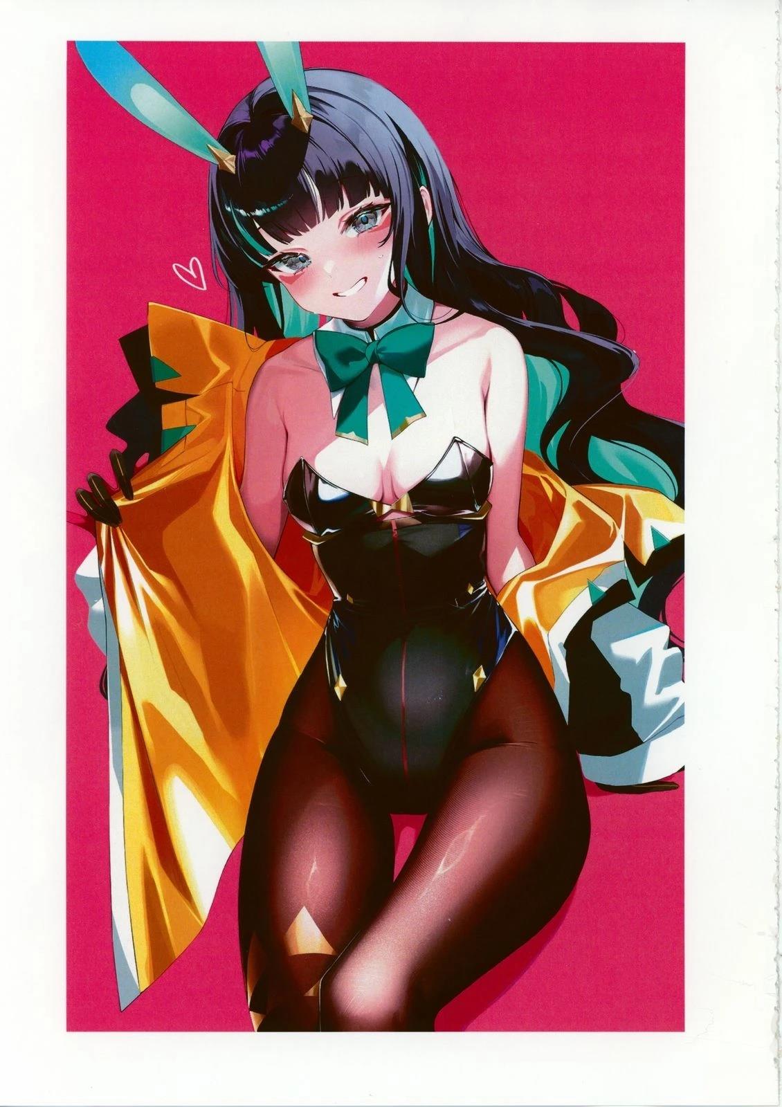 全一卷43