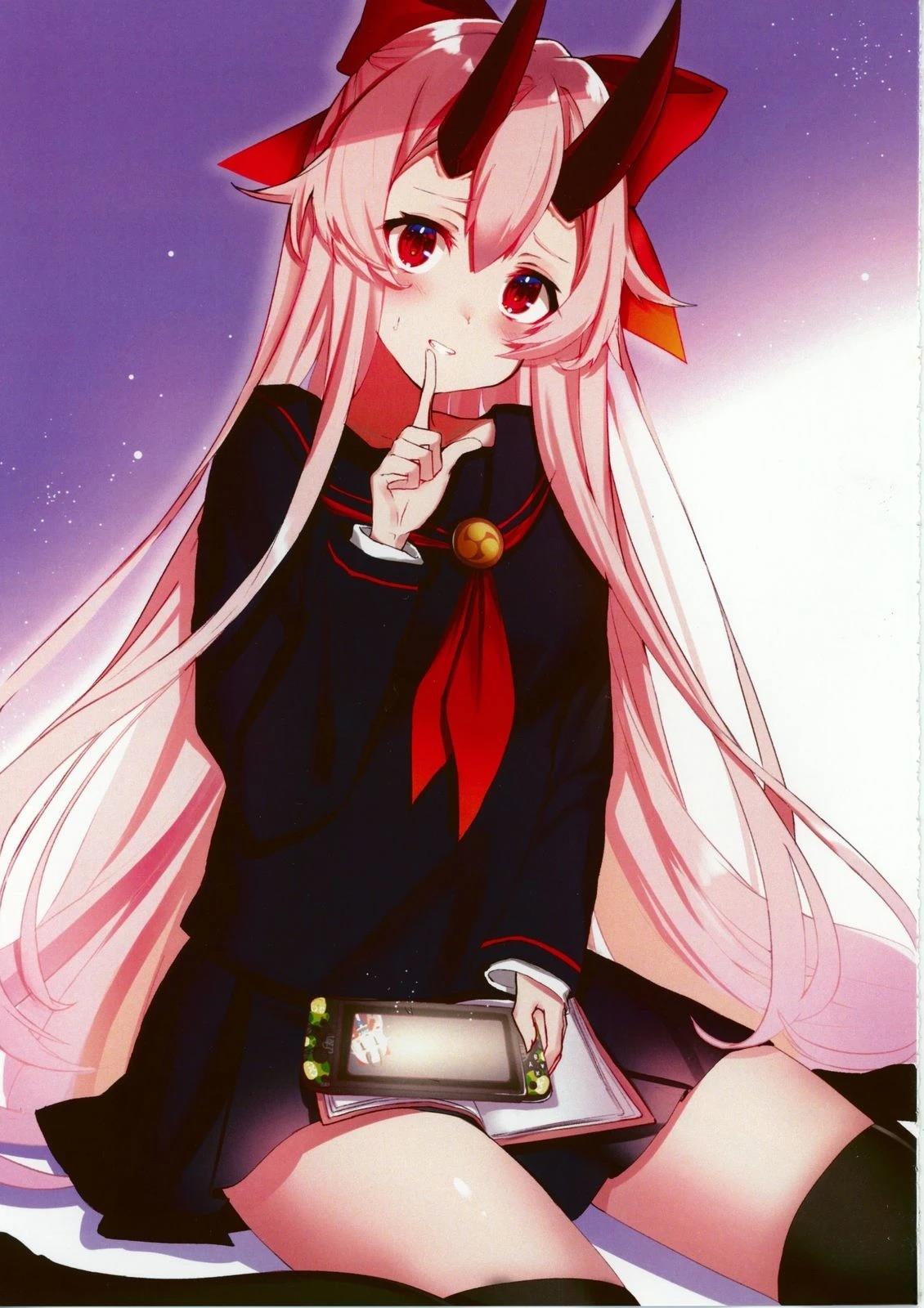 全一卷6