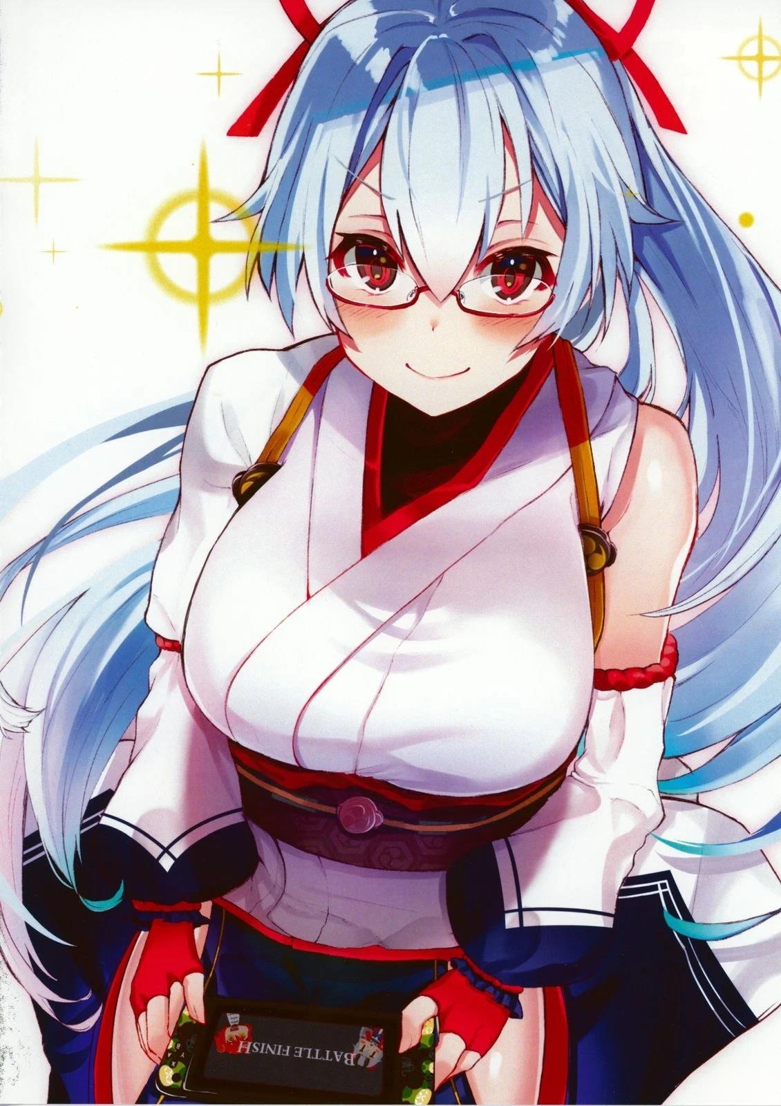 全一卷7