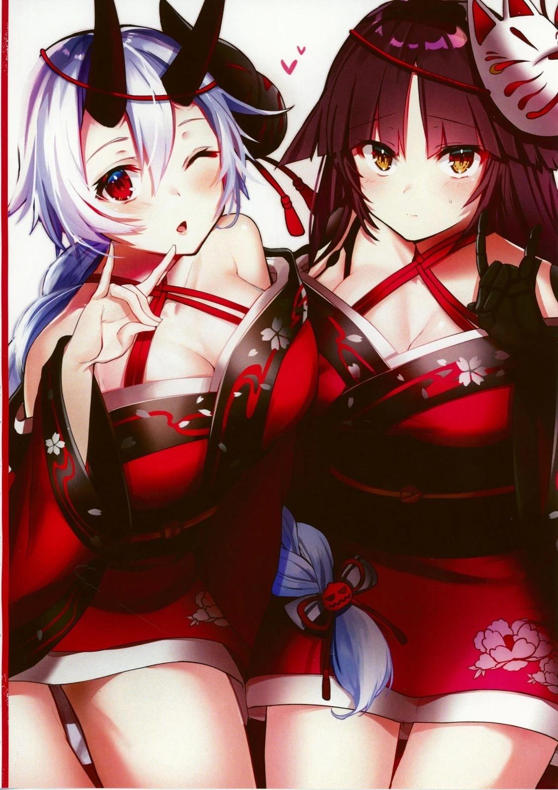 全一卷9