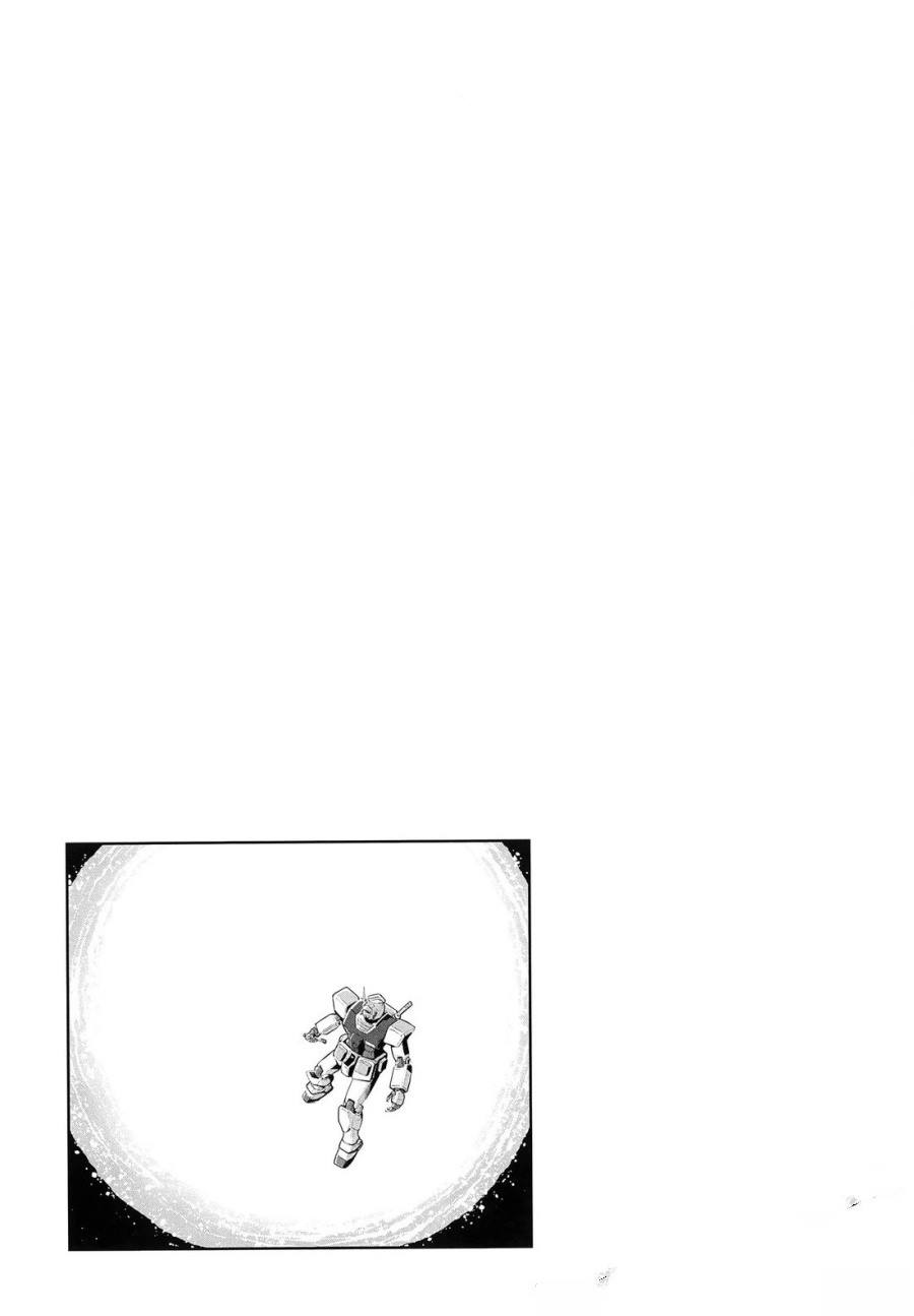 第2卷114