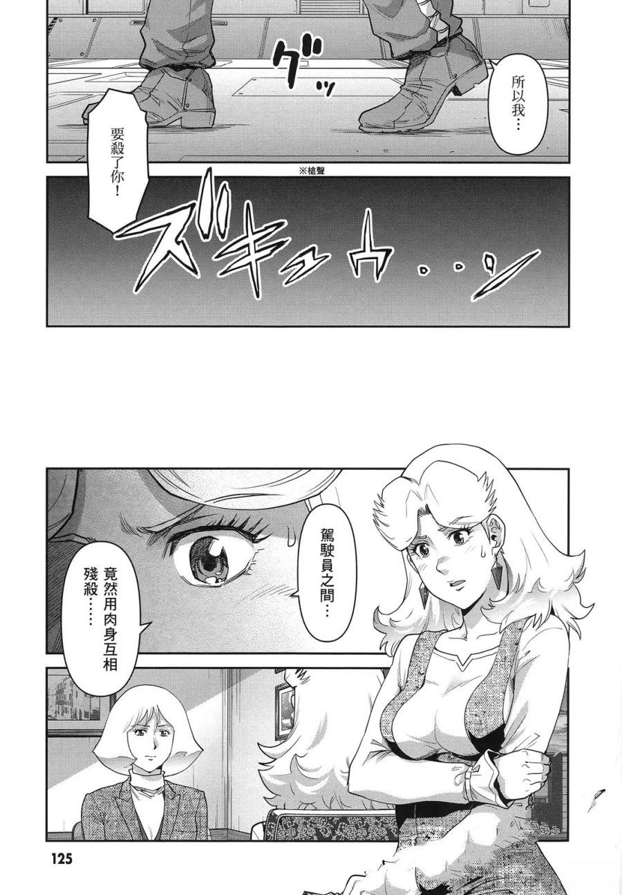 第2卷128
