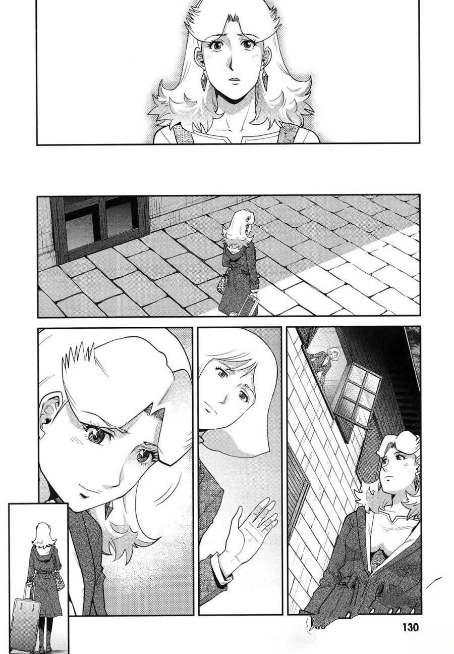 第2卷133