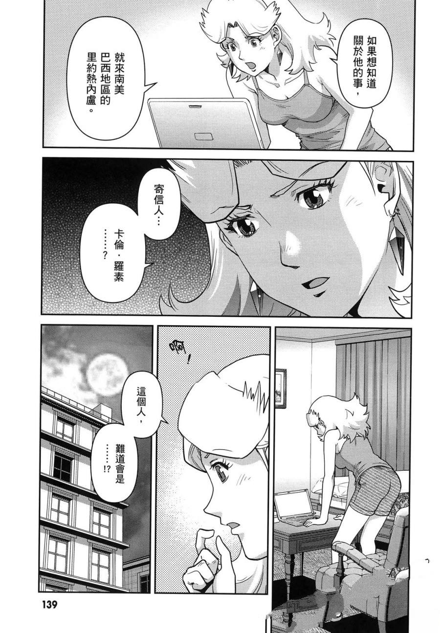 第2卷142