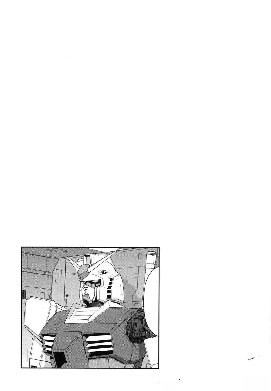 第2卷48
