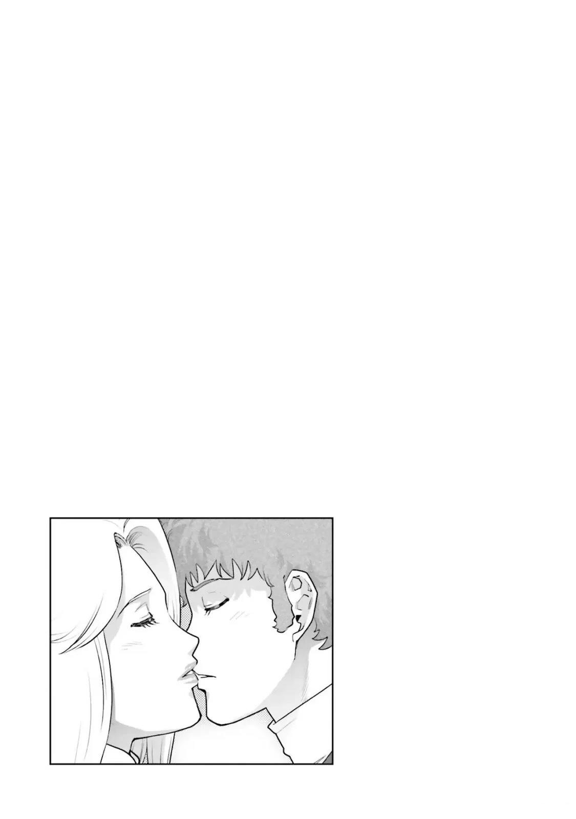 第17话22