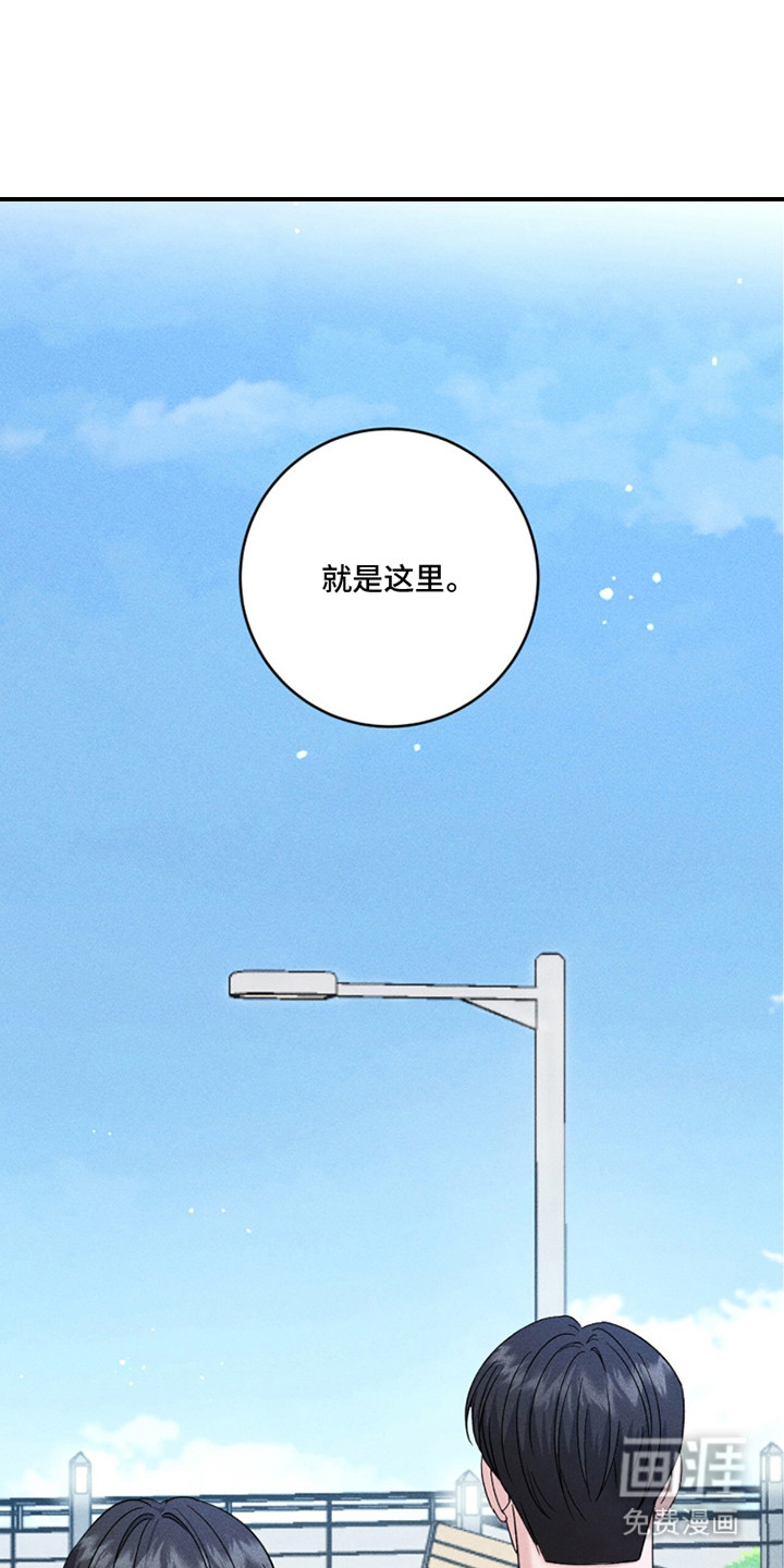第25话0