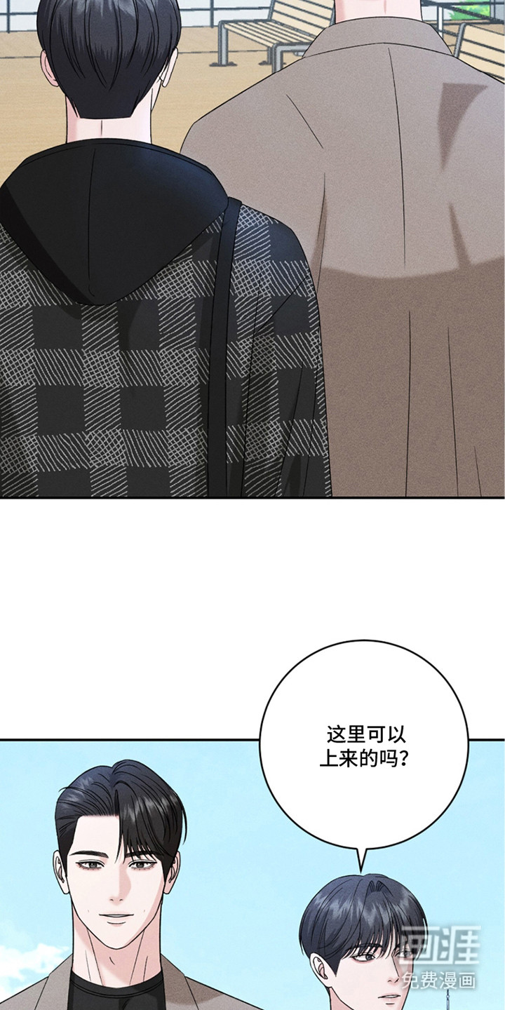 第25话1
