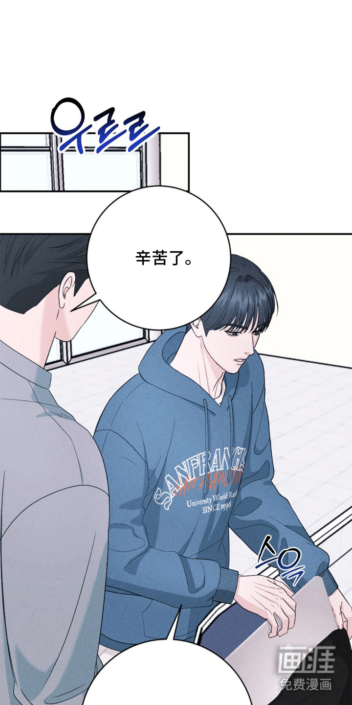 第21话0