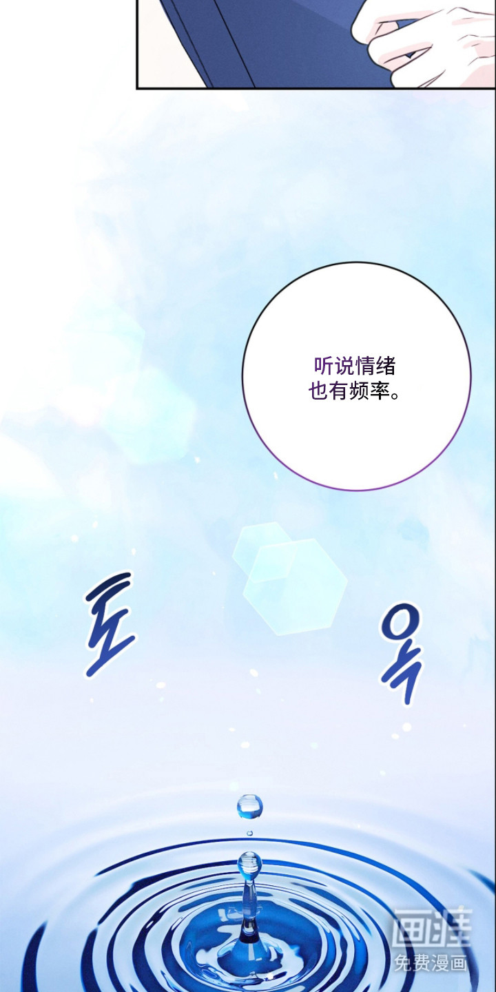 第16话1