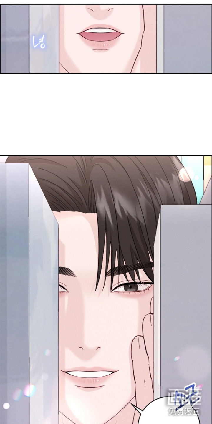 第14话17