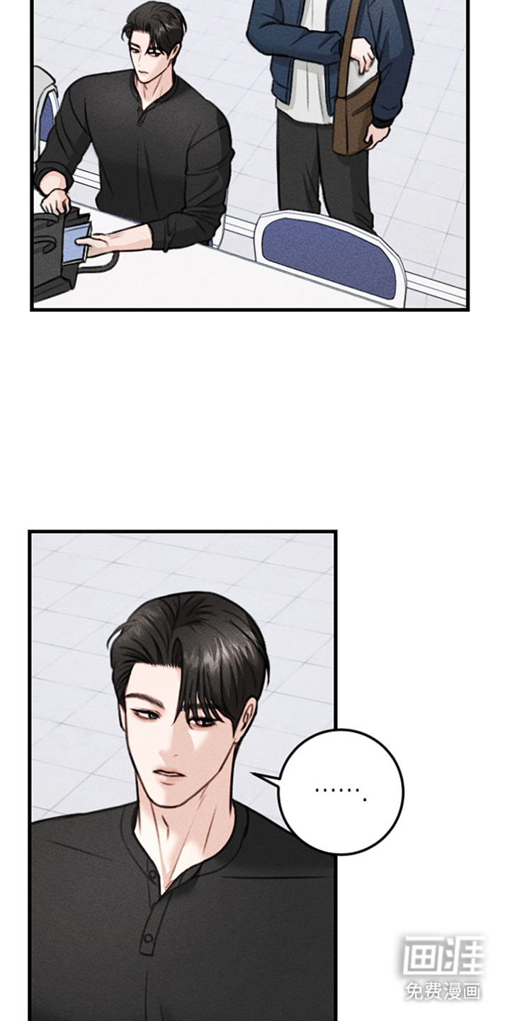 第11话5