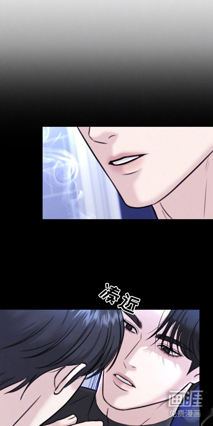 第3话25