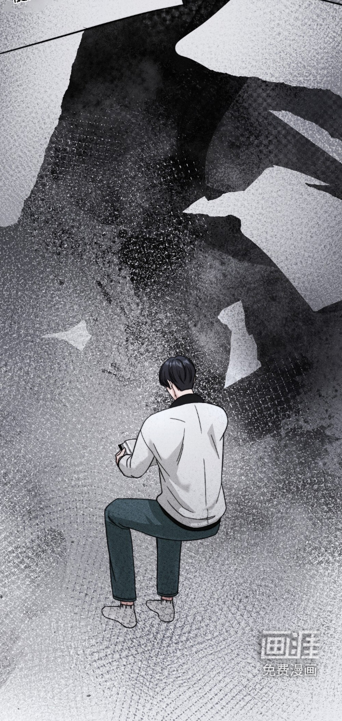 第34话14