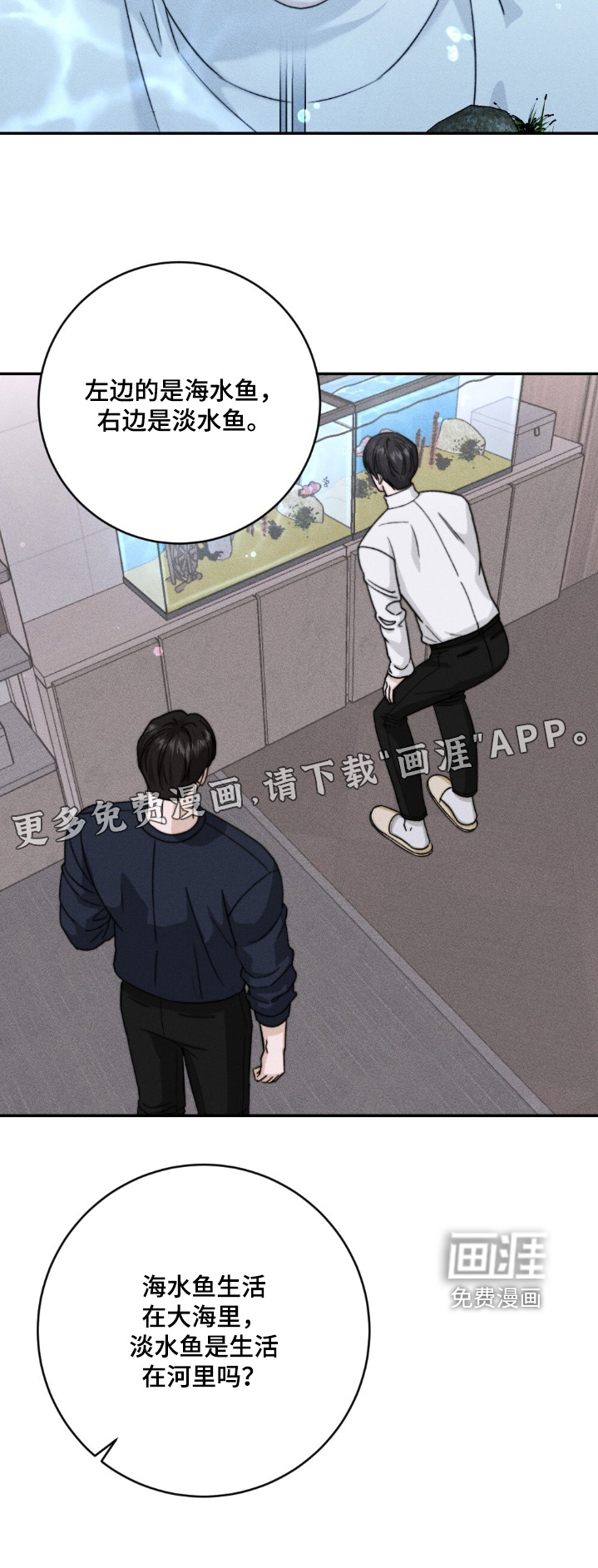 第31话22