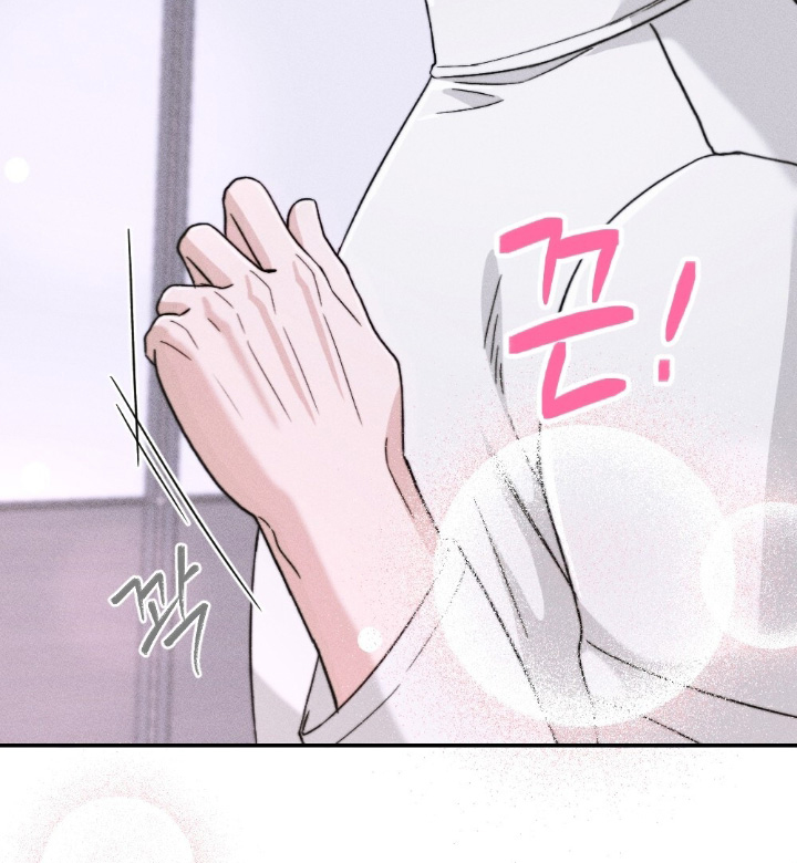 第30话16