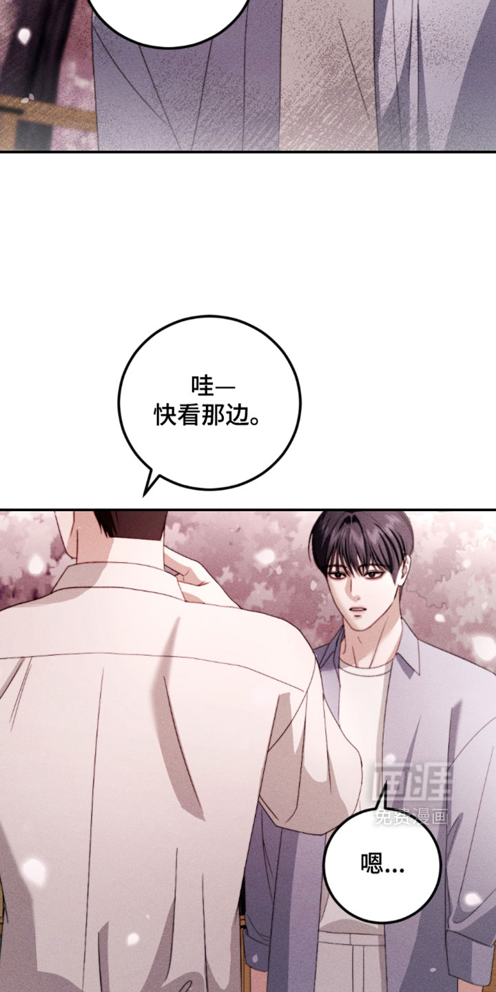 第41话24