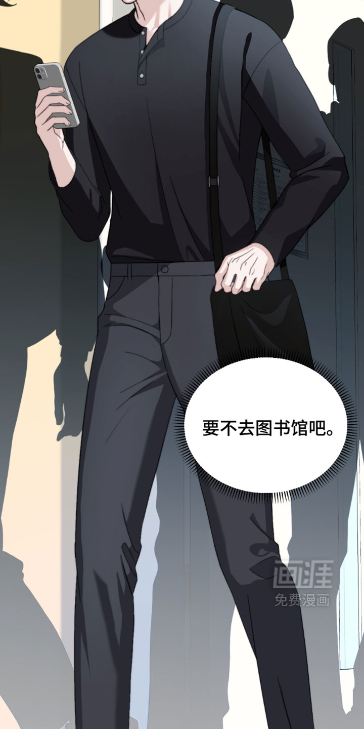 第40话1