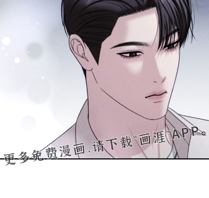 第40话31
