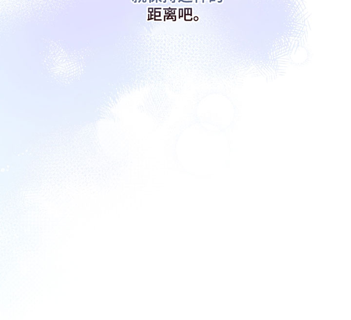 第42话18