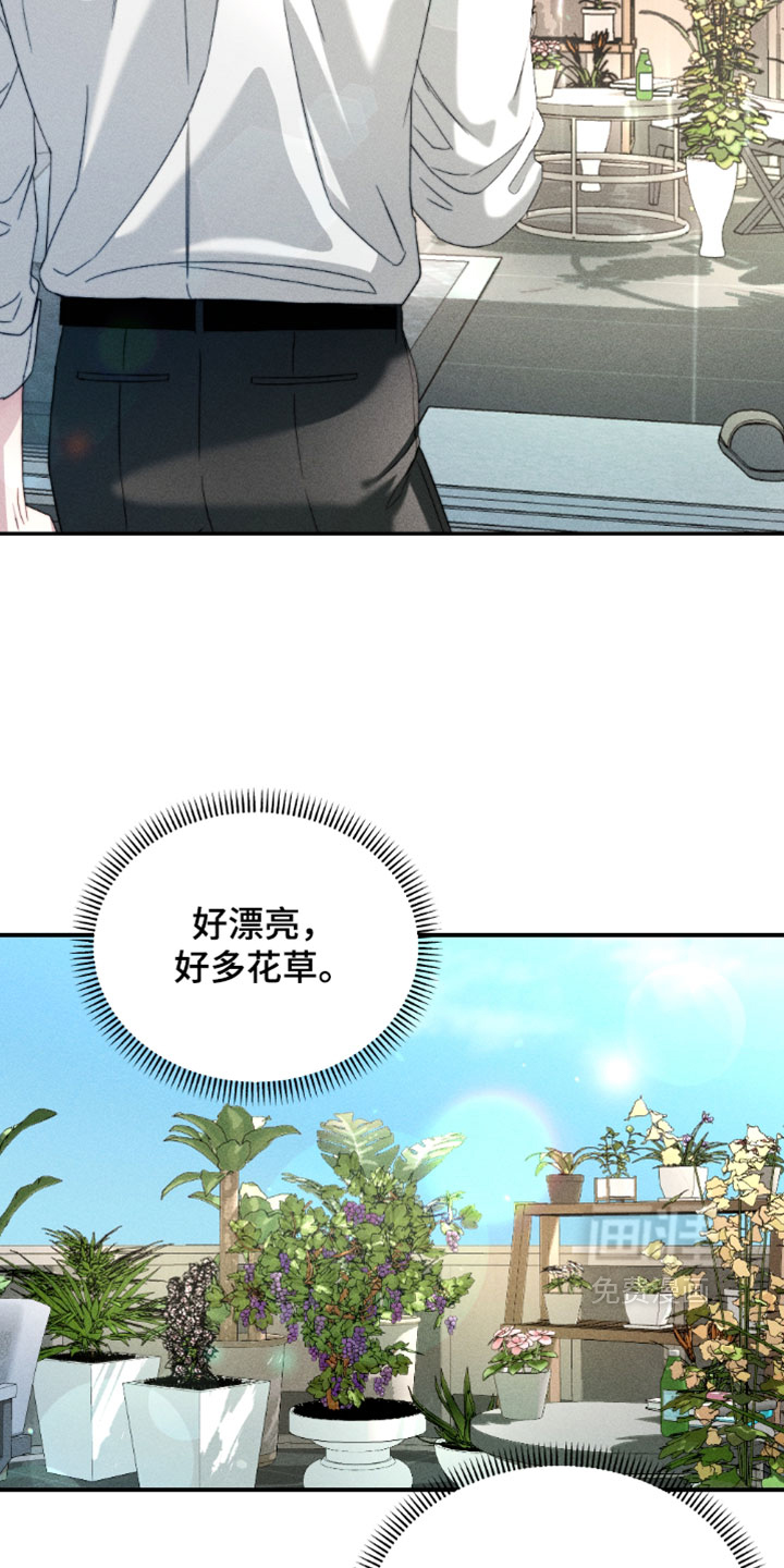 第45话15