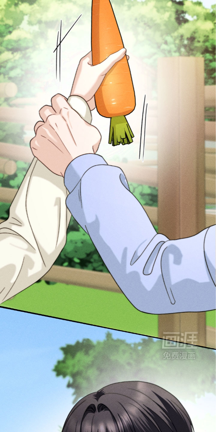 第46话11