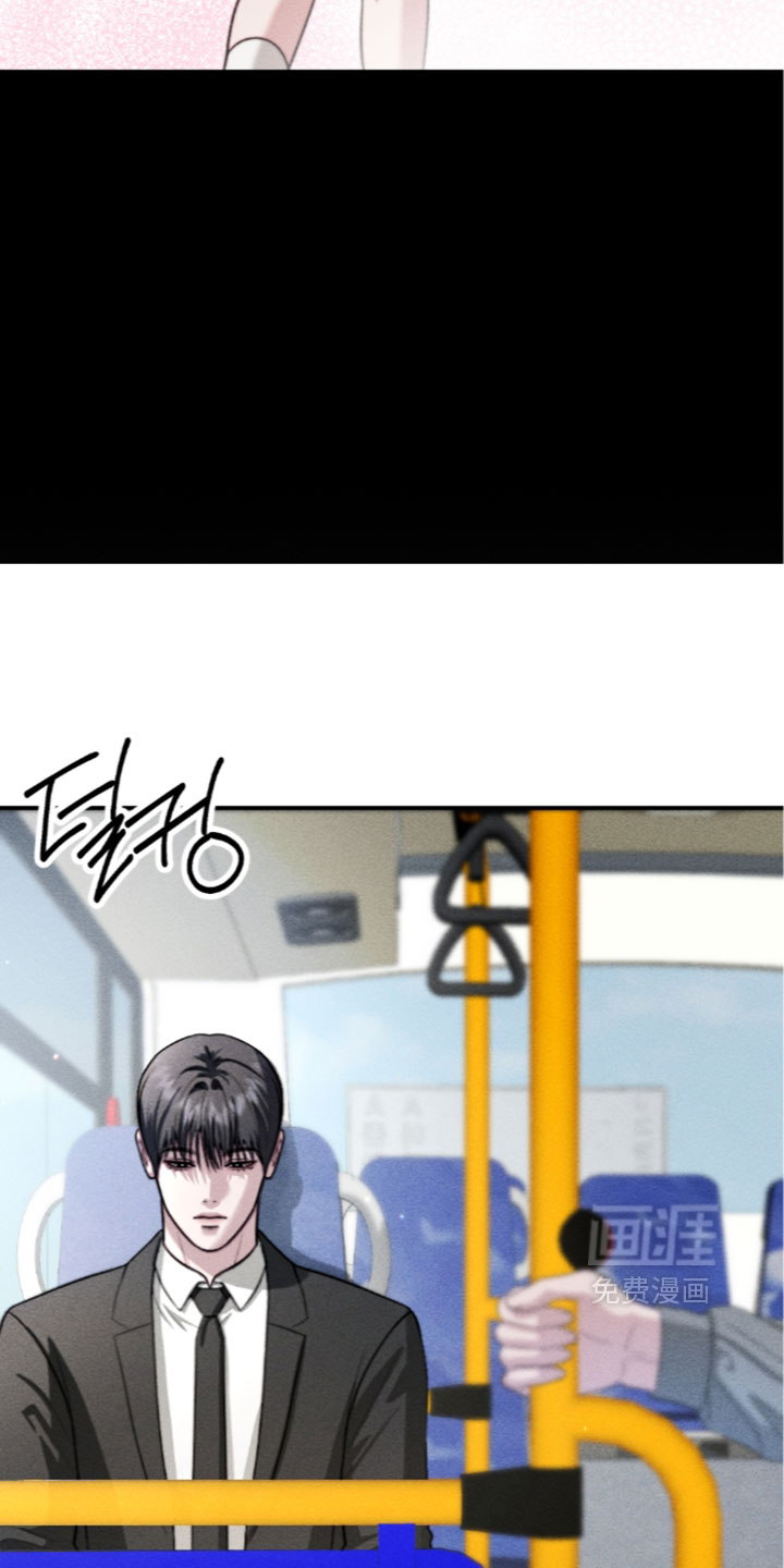 第46话23