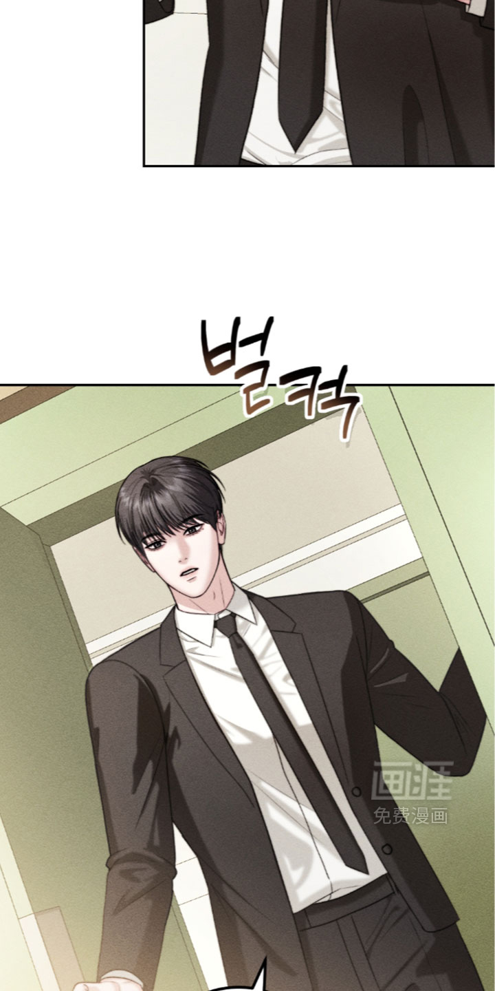 第46话28