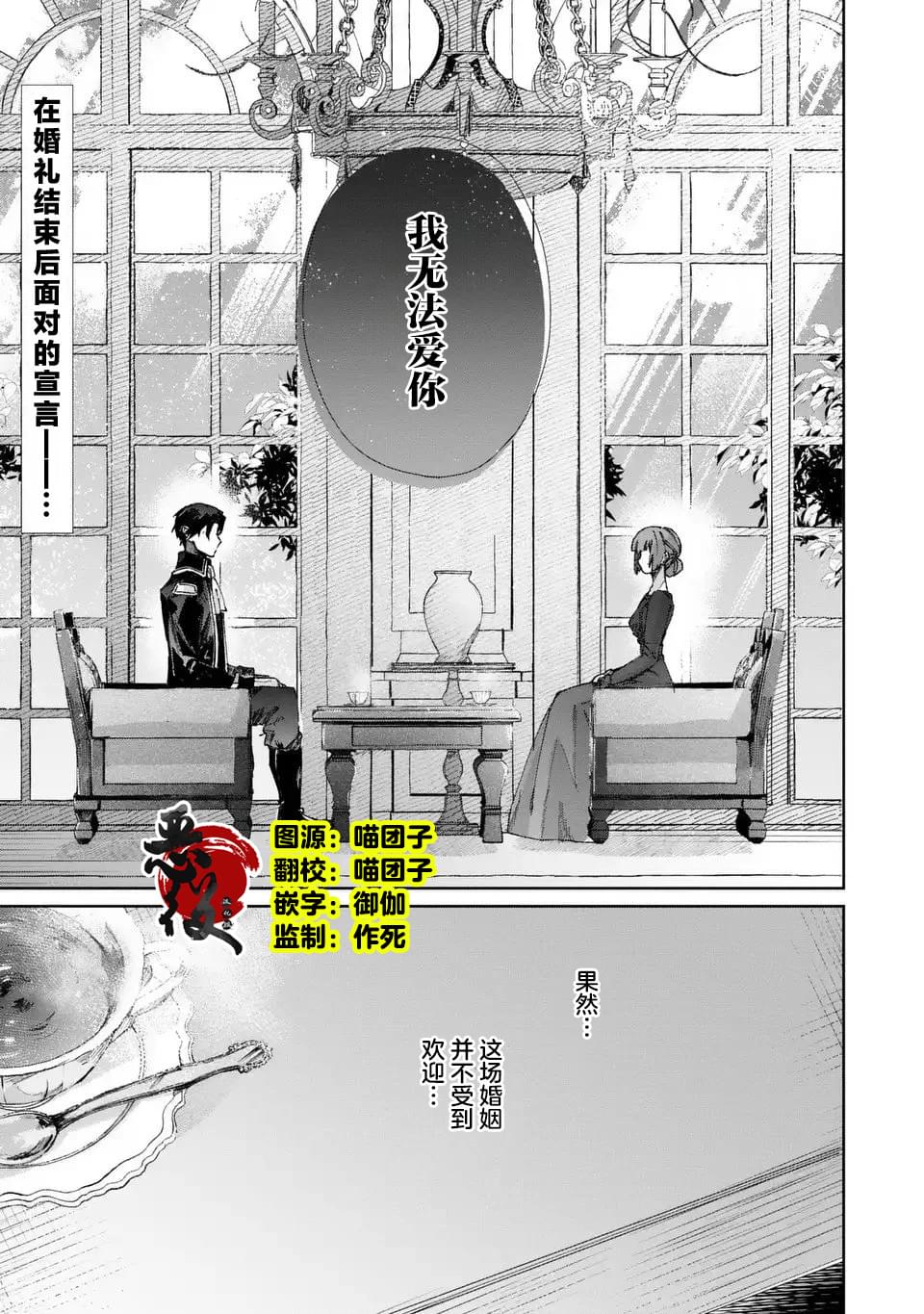 第2话0