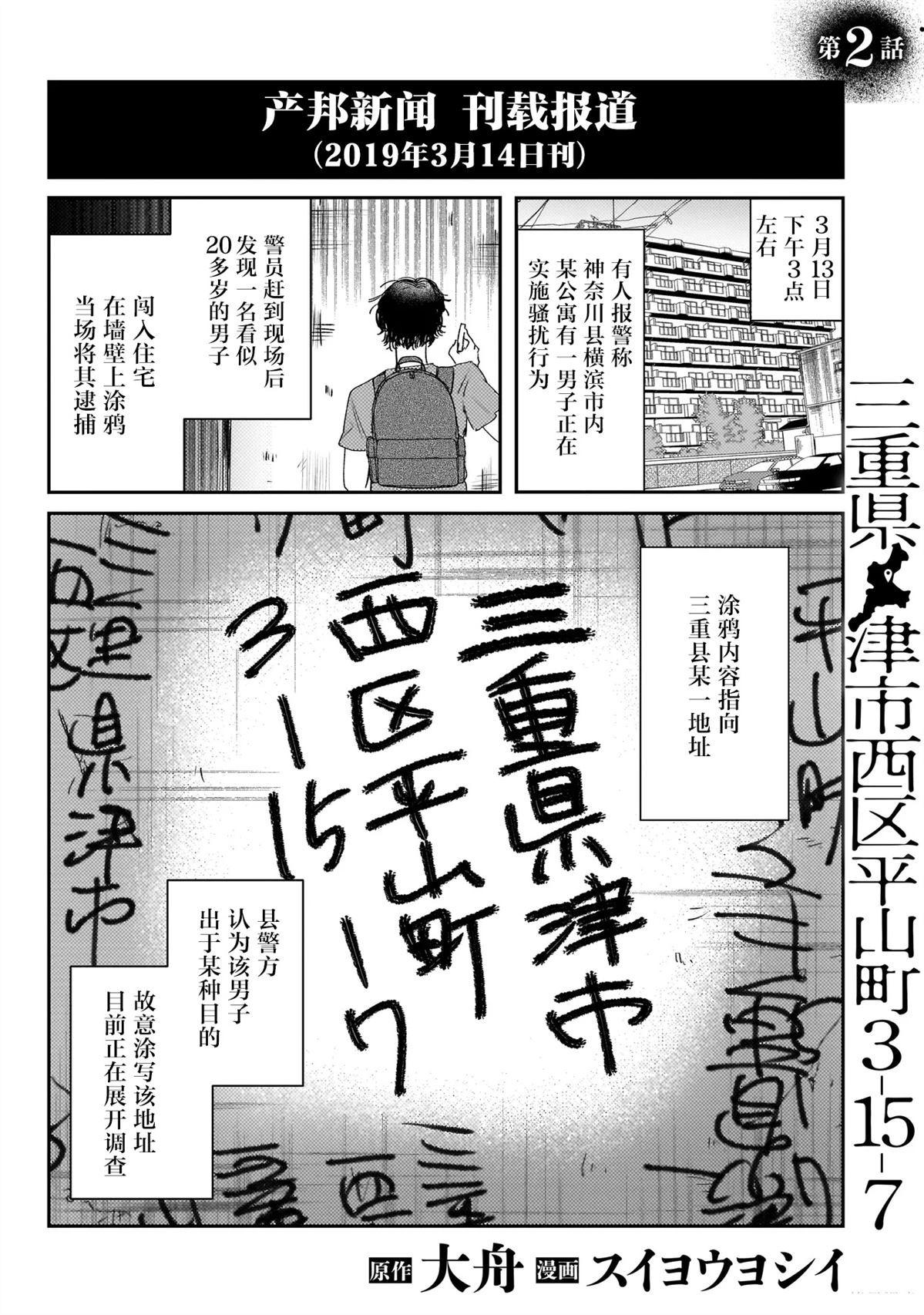 第2话0