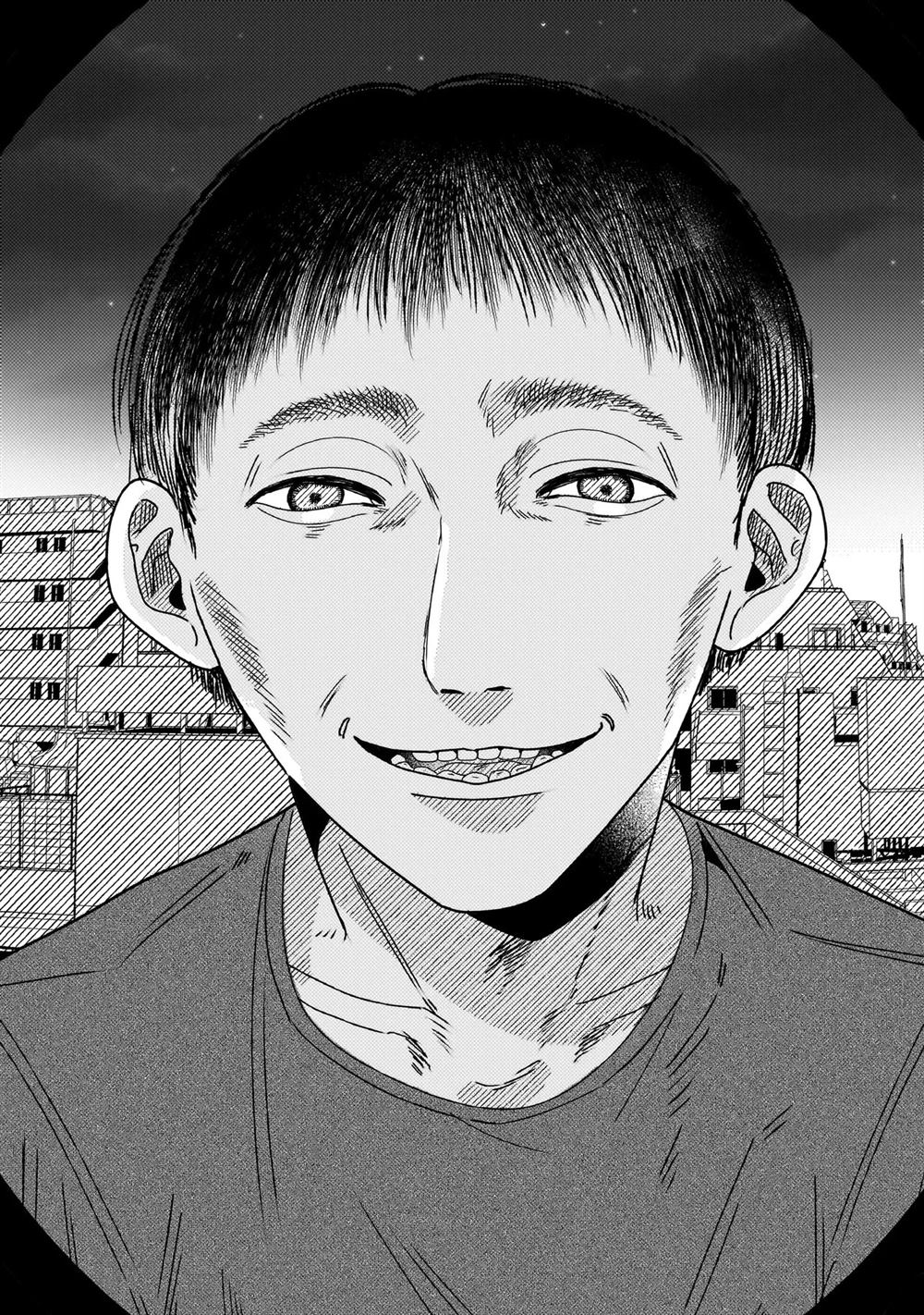 第3话7