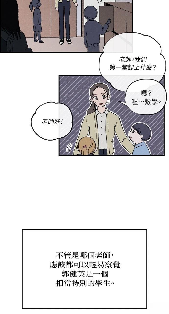 第1话48
