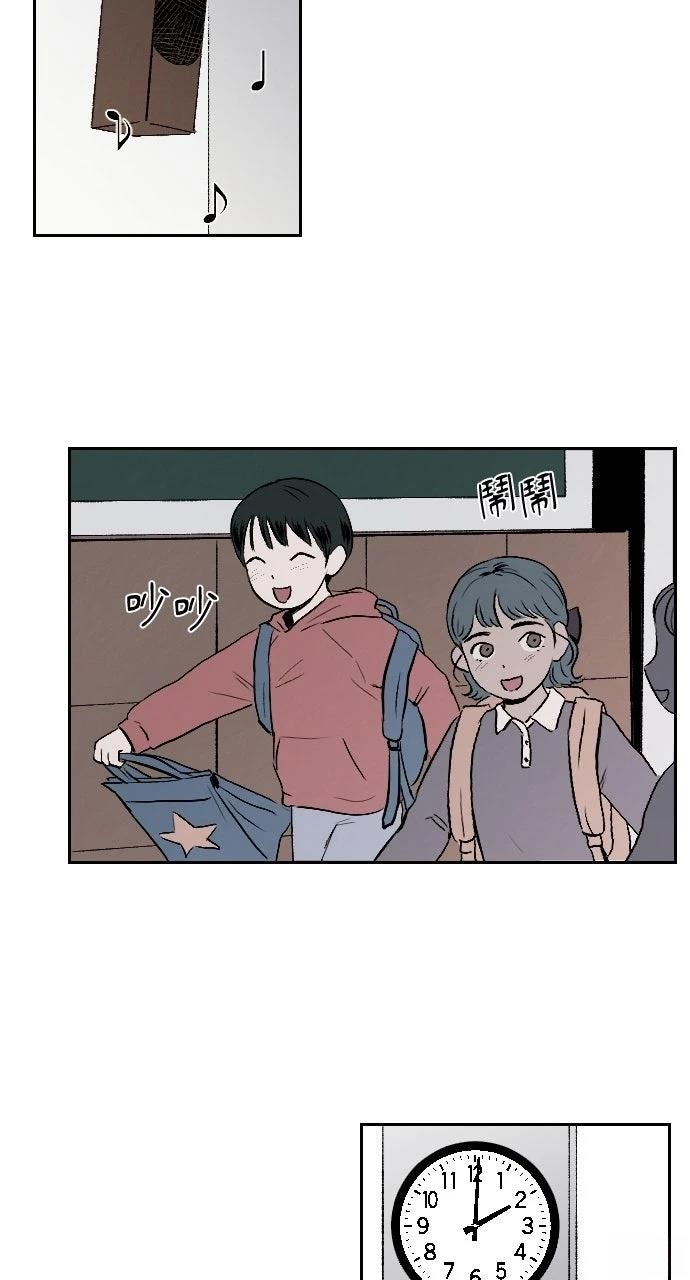第1话61