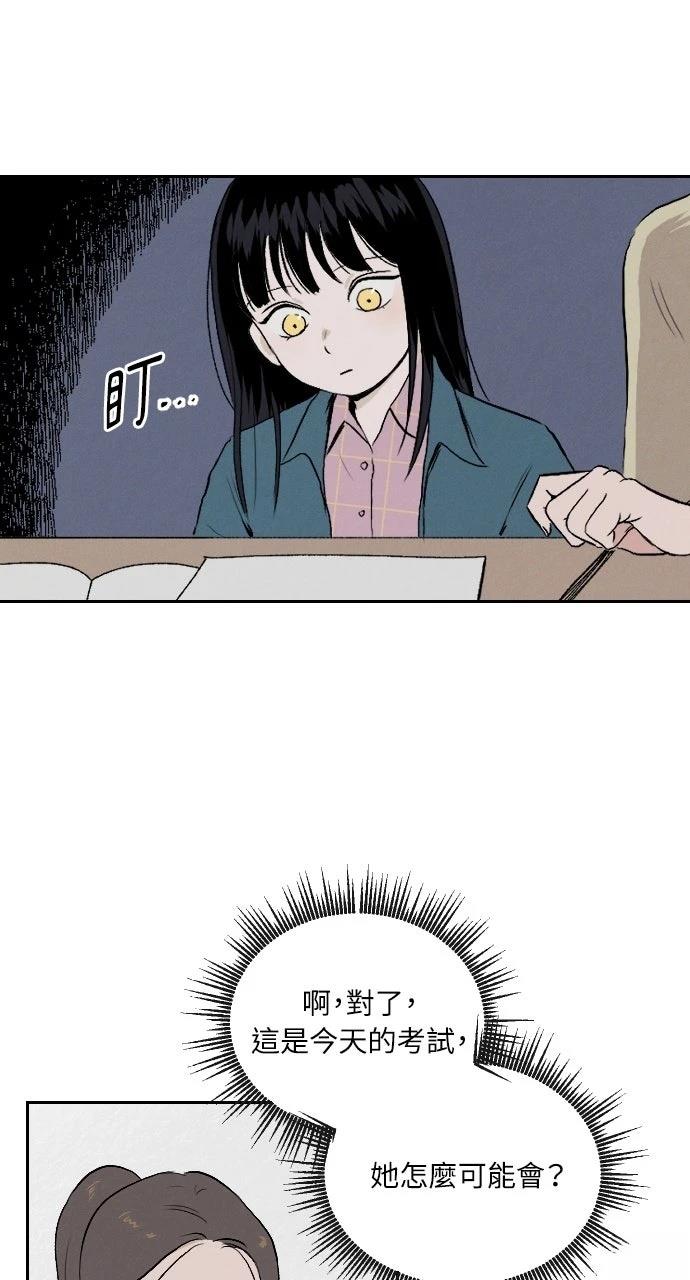 第1话73
