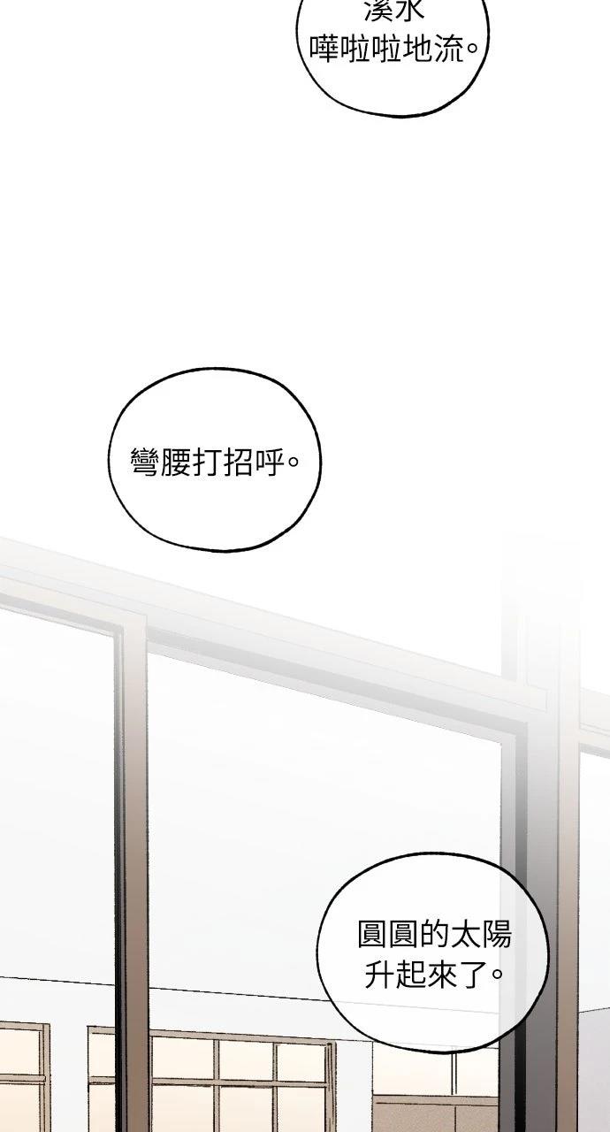第1话77