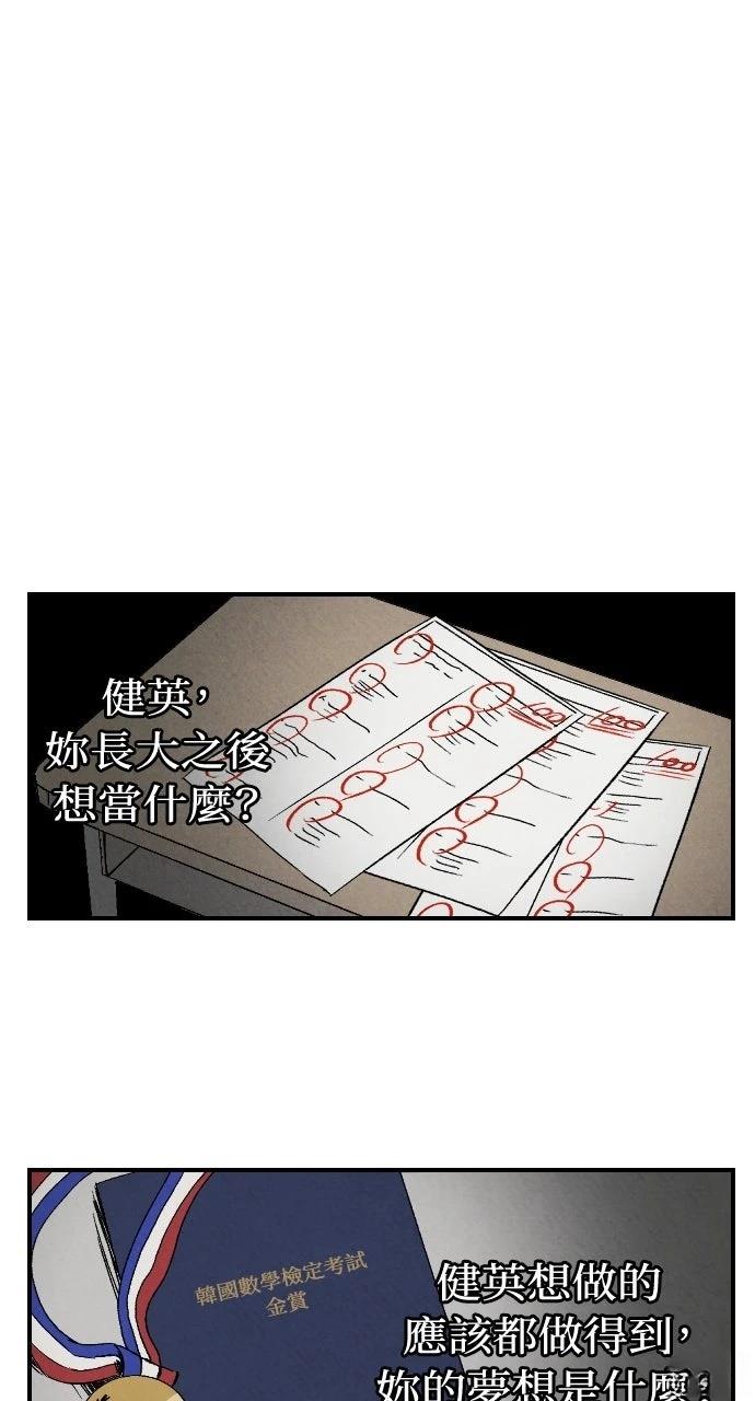 第2话22