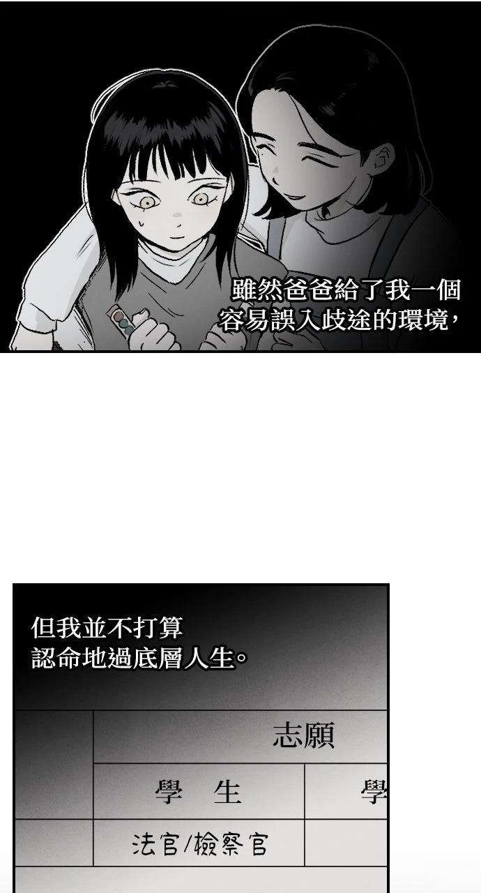 第2话69