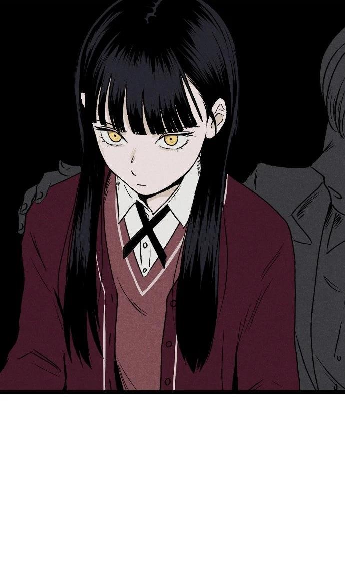 第2话98