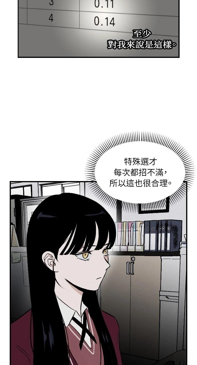 第3话1
