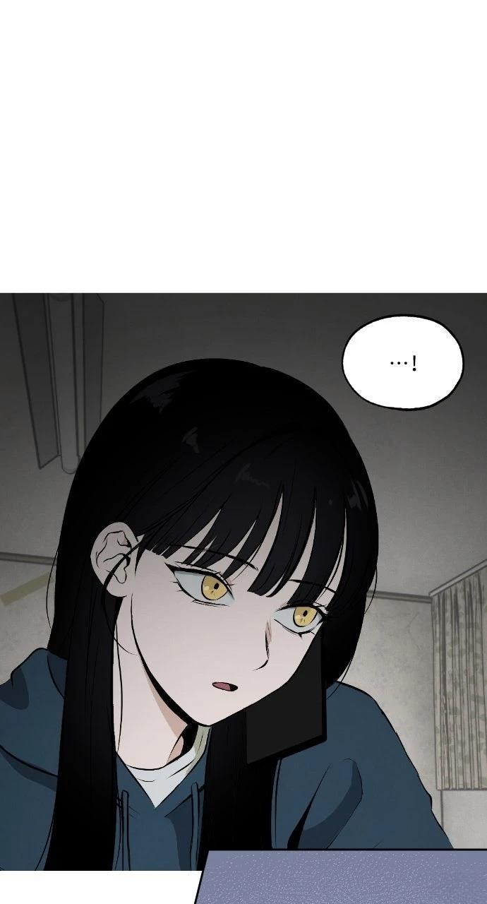 第3话14