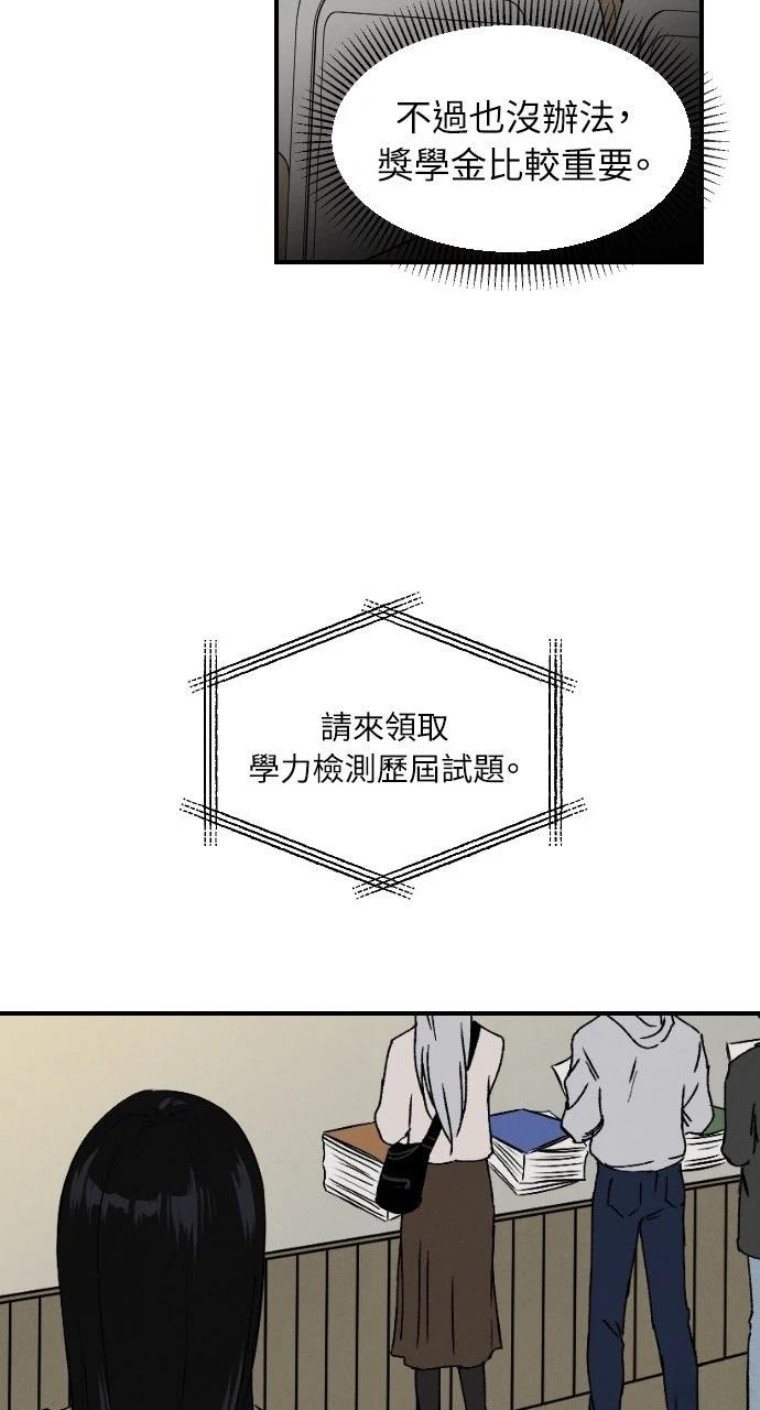 第3话22