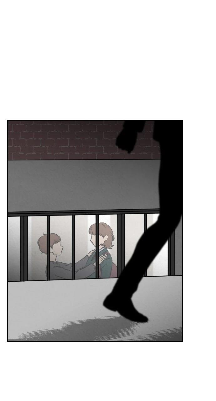 第4话0