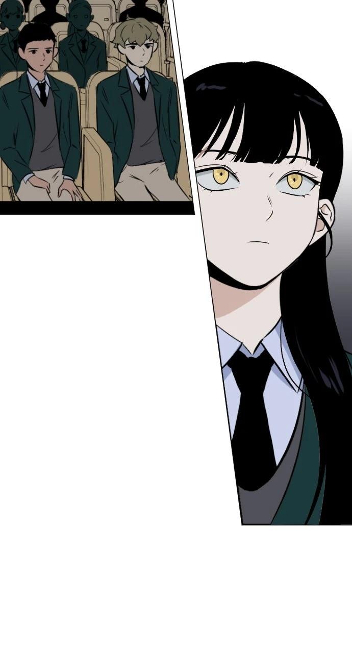 第4话12
