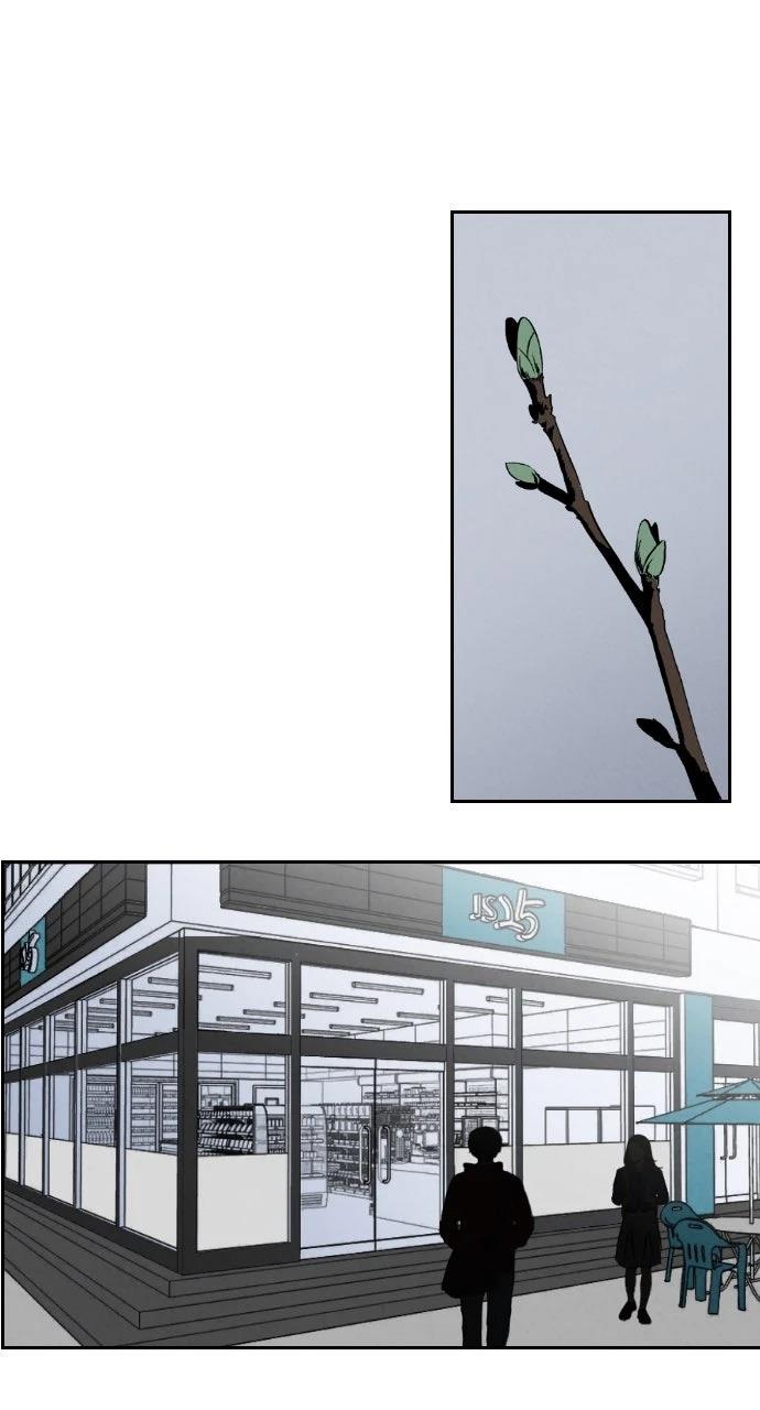 第4话18
