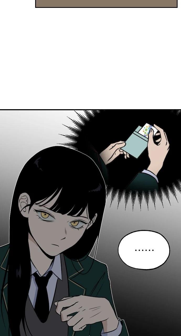 第4话47