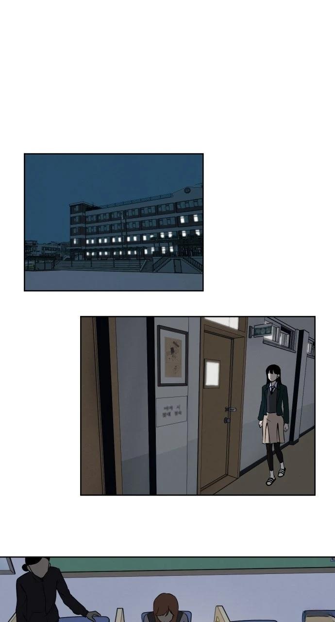 第5话13