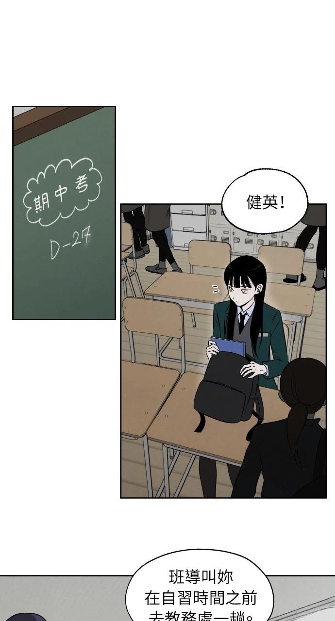 第5话27